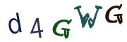 Graficzne pułapki CAPTCHA
