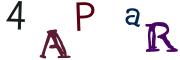 Graficzne pułapki CAPTCHA