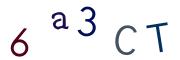Graficzne pułapki CAPTCHA