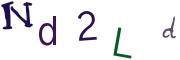 Graficzne pułapki CAPTCHA