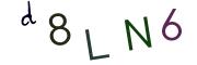 Graficzne pułapki CAPTCHA