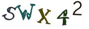 Graficzne pułapki CAPTCHA