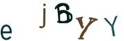 Graficzne pułapki CAPTCHA