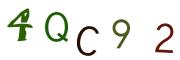 Graficzne pułapki CAPTCHA