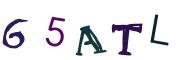 Graficzne pułapki CAPTCHA