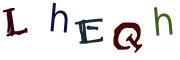 Graficzne pułapki CAPTCHA