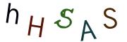 Graficzne pułapki CAPTCHA