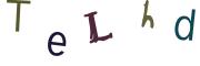 Graficzne pułapki CAPTCHA