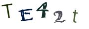 Graficzne pułapki CAPTCHA