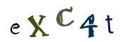 Graficzne pułapki CAPTCHA
