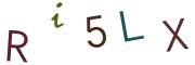 Graficzne pułapki CAPTCHA