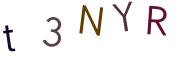 Graficzne pułapki CAPTCHA