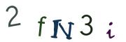 Graficzne pułapki CAPTCHA