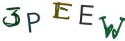 Graficzne pułapki CAPTCHA