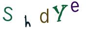 Graficzne pułapki CAPTCHA