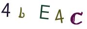 Graficzne pułapki CAPTCHA