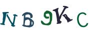 Graficzne pułapki CAPTCHA