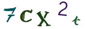 Graficzne pułapki CAPTCHA