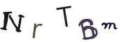 Graficzne pułapki CAPTCHA