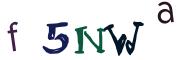 Graficzne pułapki CAPTCHA