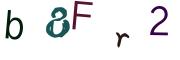 Graficzne pułapki CAPTCHA