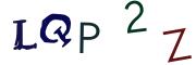 Graficzne pułapki CAPTCHA