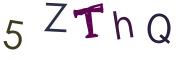 Graficzne pułapki CAPTCHA