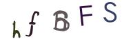 Graficzne pułapki CAPTCHA