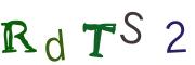 Graficzne pułapki CAPTCHA