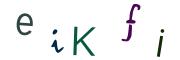 Graficzne pułapki CAPTCHA