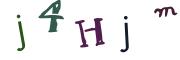 Graficzne pułapki CAPTCHA