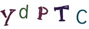 Graficzne pułapki CAPTCHA