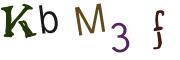 Graficzne pułapki CAPTCHA