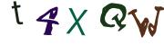 Graficzne pułapki CAPTCHA