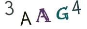 Graficzne pułapki CAPTCHA