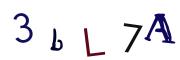 Graficzne pułapki CAPTCHA
