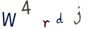 Graficzne pułapki CAPTCHA