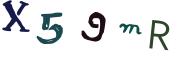 Graficzne pułapki CAPTCHA