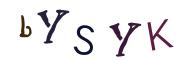 Graficzne pułapki CAPTCHA