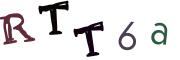 Graficzne pułapki CAPTCHA