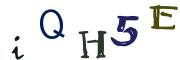 Graficzne pułapki CAPTCHA