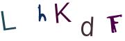 Graficzne pułapki CAPTCHA