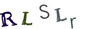 Graficzne pułapki CAPTCHA