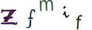 Graficzne pułapki CAPTCHA