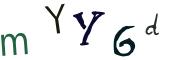 Graficzne pułapki CAPTCHA