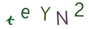 Graficzne pułapki CAPTCHA