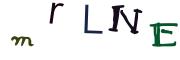 Graficzne pułapki CAPTCHA