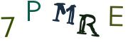Graficzne pułapki CAPTCHA