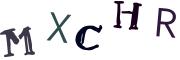 Graficzne pułapki CAPTCHA