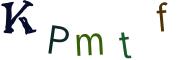 Graficzne pułapki CAPTCHA